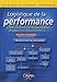 Logistique de la performance : PME, mesurez votre performance et gagnez en compétitivité !