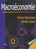 Macroéconomie (French Edition) by 