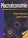 Macroéconomie (French Edition) by 