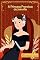 Livro A Princesa Francisca de Joinville
