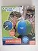 Discovery Kids Inflatable Sprinkler Ball - 32 inches