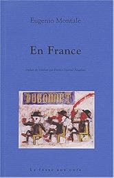 En France