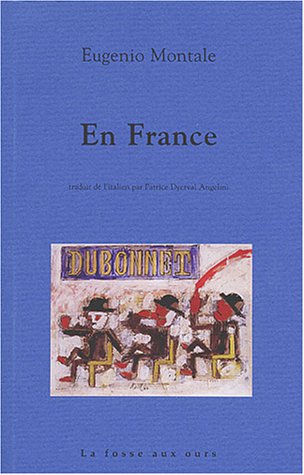 En France