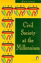 Civil Society at the Millennium