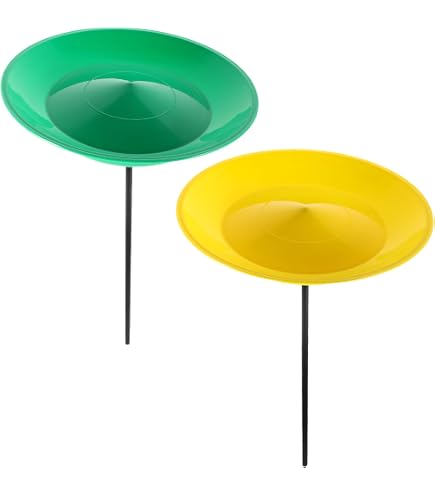 12 Juegos Giratorio de Plástico Accesorios para Malabarismo Herramientas de Rendimiento Niños 12 Juegos Giratorio de Plástico Accesorios para Malabarismo Herramientas de Rendimiento Niños