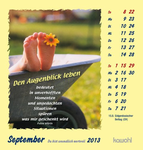 Get Du bist mir wertvoll sprueche For Android Free