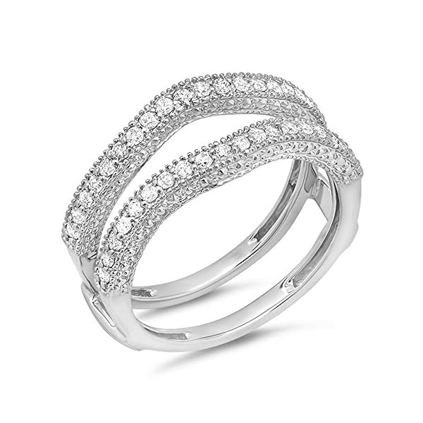 Popular Wedding Ring Styles Archives Precious Moments Jewelry