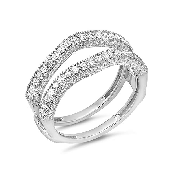 Popular Wedding Ring Styles Archives Precious Moments Jewelry