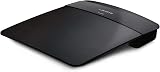 Linksys MR9000 Tri-Band AC3000 Mesh WiFi 5 Router 3000 Sq Ft 25+ Devices Renewed view 5