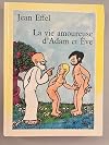 LE VIE AMOUREUSE D'ADAM ET EVE