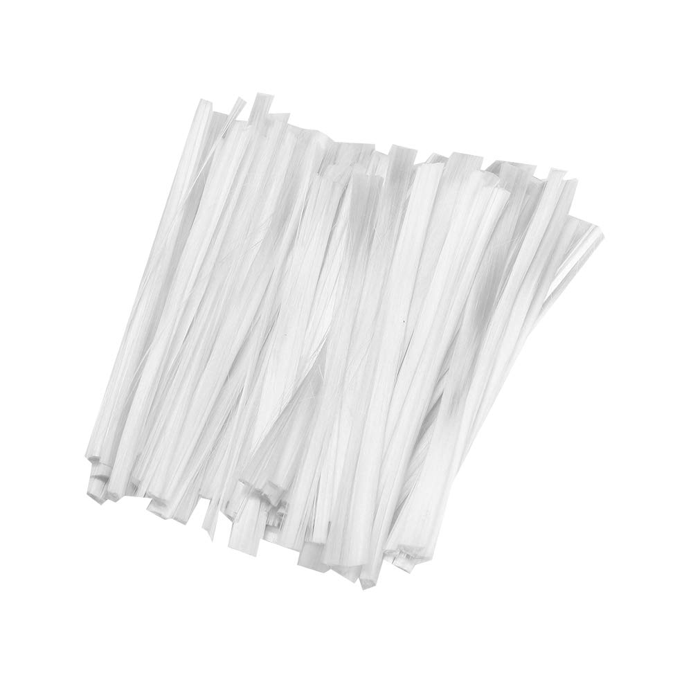 Easy To Stick Fiberglass Nail Wrap Kit, Easy To Apply Harmless No Itch Fiberglass Nail Kit, Safe Spa for Nail Specialist Professional Nail Art Learner