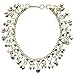 Belly Dance Indian Chain Anklet Silver / Gold Adjustable with Jingling Bells Foot Jewelry Fashion Jewelry Silver