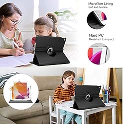 Case for iPad Air 1st Generation Models A1474