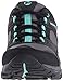 Merrell Men's Agility Peak Flex 3 Hiking Shoe
