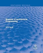 Visual Research Methods in Design (Routledge Revivals)