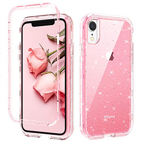 Light Pink Iphone Xr Case Good 858cc 8bef5