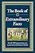 The Book of Extraordinary Facts by