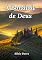 Livro A Bondade De Deus