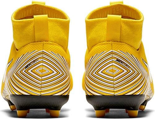 nike mercurial superfly vi academy neymar mg