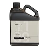 VINEVIDA [Gallon (128 Fl Oz)] Scent NO. 1109