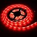 NEWSTYLE 16.4FT 5M SMD 5050 Water-resistant 150LEDs RGB Flexible LED Strip Light Lamp
