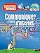 Questions-Reponses: Communiquer a L'Heure D'Internet (French Edition) by 