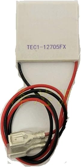 peltier module price amazon