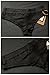 Mini Denim Shorts Faux Leather Micro Shorts, Black, 10, Tag XL