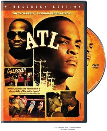 Amazon.com: Roots =30Th Anniversary= : Movies & TV
