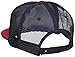 O'NEILL Men's National Trucker