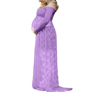 amazon long maxi dresses