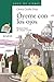 Óyeme con los ojos (Sopa de Libros / Soup of Books) (Spanish Edition)