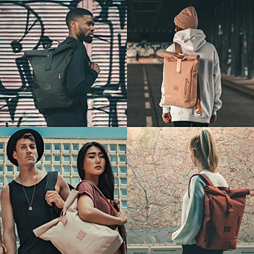 johnny urban roll top robin