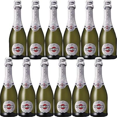 女将 泣く 商業の アスティ スパークリング 甘口 Neyaguide Jp