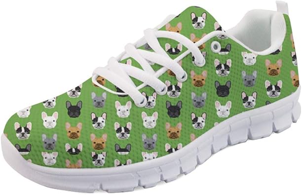 men's shoe size 40 to women's