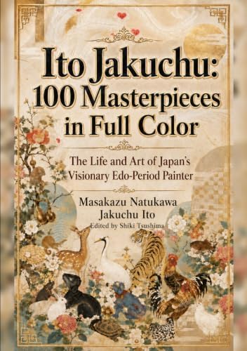 Back to Japan: The Life and Art of Master Kimono Painter Kunihiko