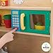 KidKraft Cook Together Kitchen