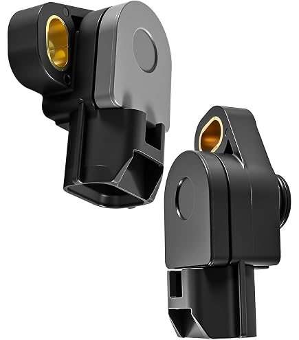 Amazon.com: LataOcc Throttle Position Sensor for Kawasaki