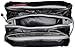 Eagle Creek Pack-It Specter Quick Trip Toiletry Bag