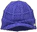 Columbia Big Girls' Youth Adventure Ride Visor Beanie