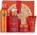 RITUALS The Ritual of Happy Buddha Gift Set Medium, Energising Treat