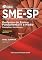 Livro SME - SP 2016 - Professor de Sociologia
