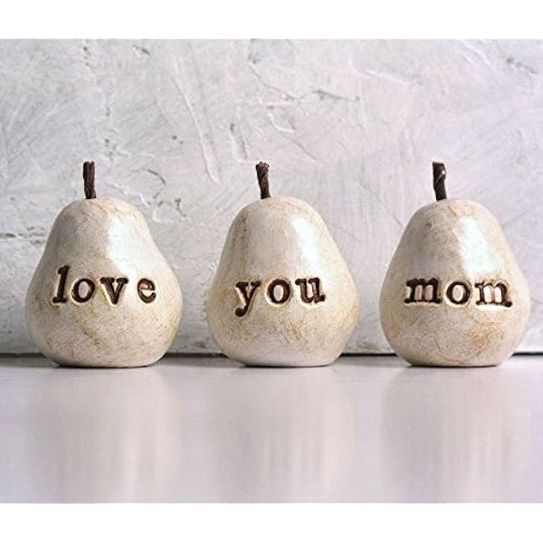birthday presents for mom amazon