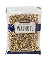 Mariani Nut Company Shelled Walnuts Laydown Ziplock, 16oz