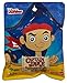 Fisher-Price - Disney Captain Jake and The Never Land Pirates - Captain Jake