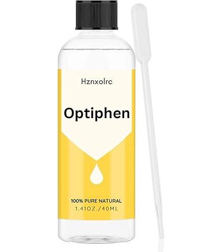 B.A ローション N 120ml B.A ローション 7 / B.A(化粧水, スキンケア・基礎化粧品)の通販