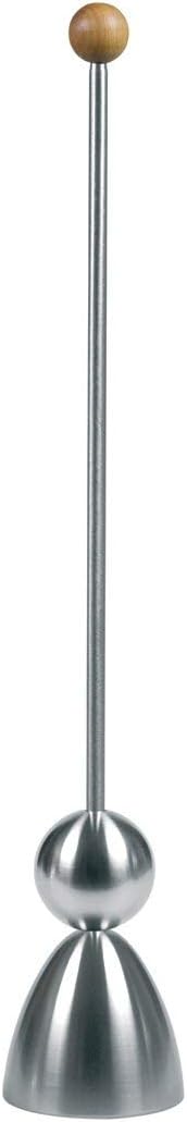 Take 2 99002 Clack Holzkopf