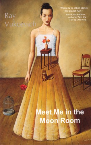 Download Meet Me in the Moon Room: Stories Download Meet Me in the Moon Room: Stories