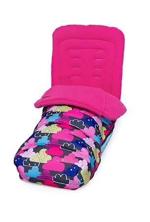 3 years baby boy fancy dress