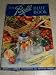 Ball Blue Book of Canning and Preserving Recipes 1938 by